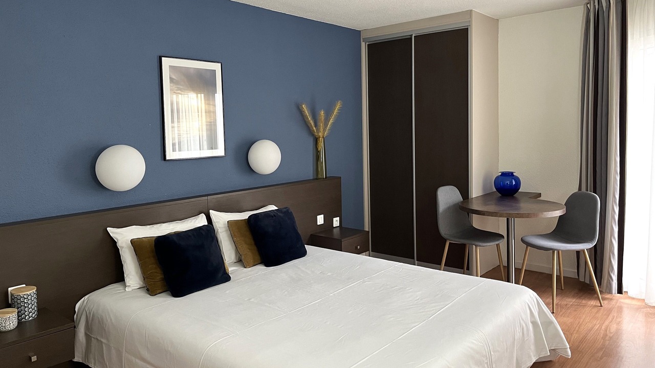 Photo of Others in Thonon-les-Bains