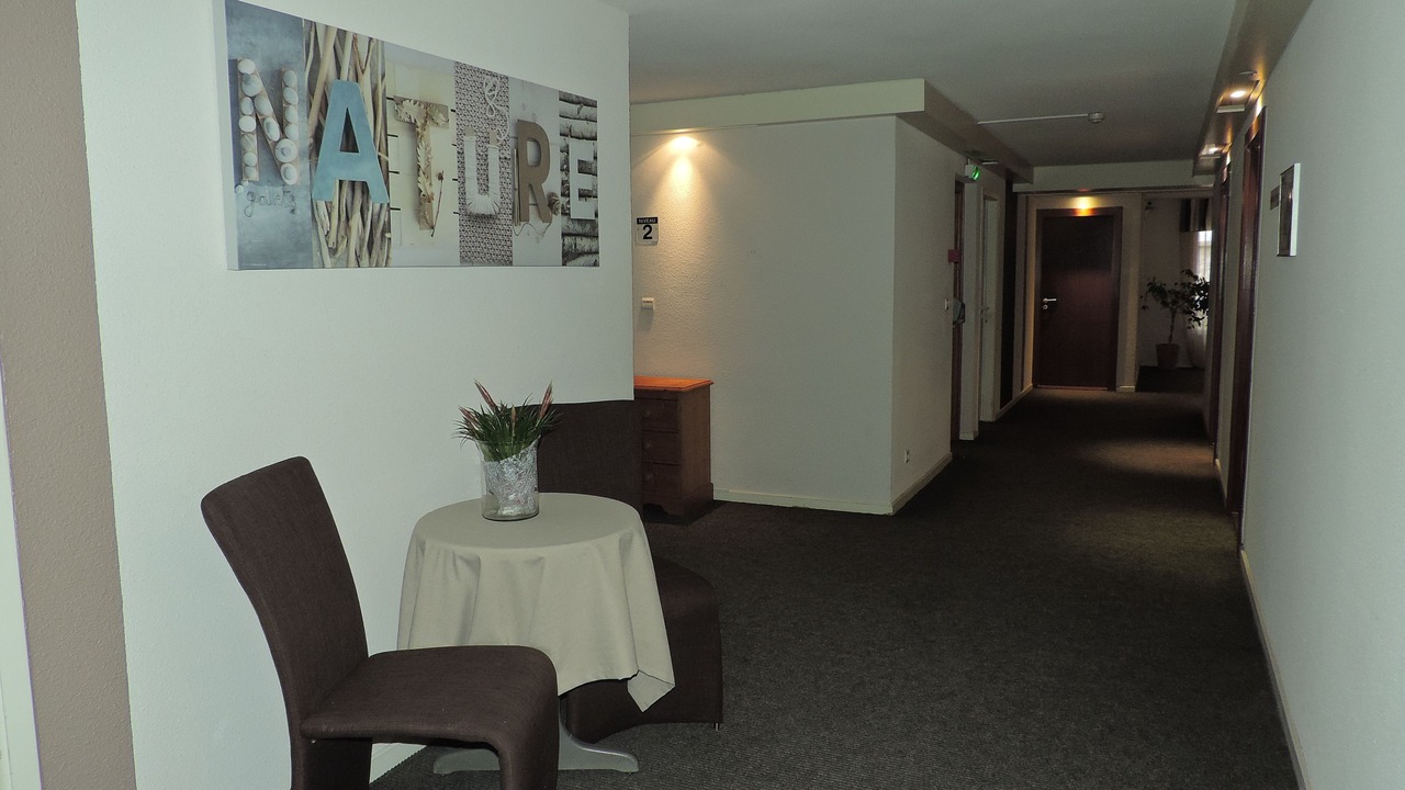 Photo of Others in Thonon-les-Bains