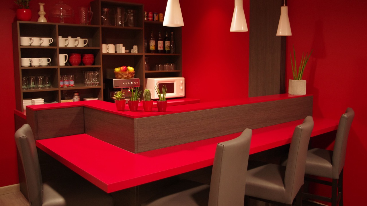 Photo of Others in Thonon-les-Bains