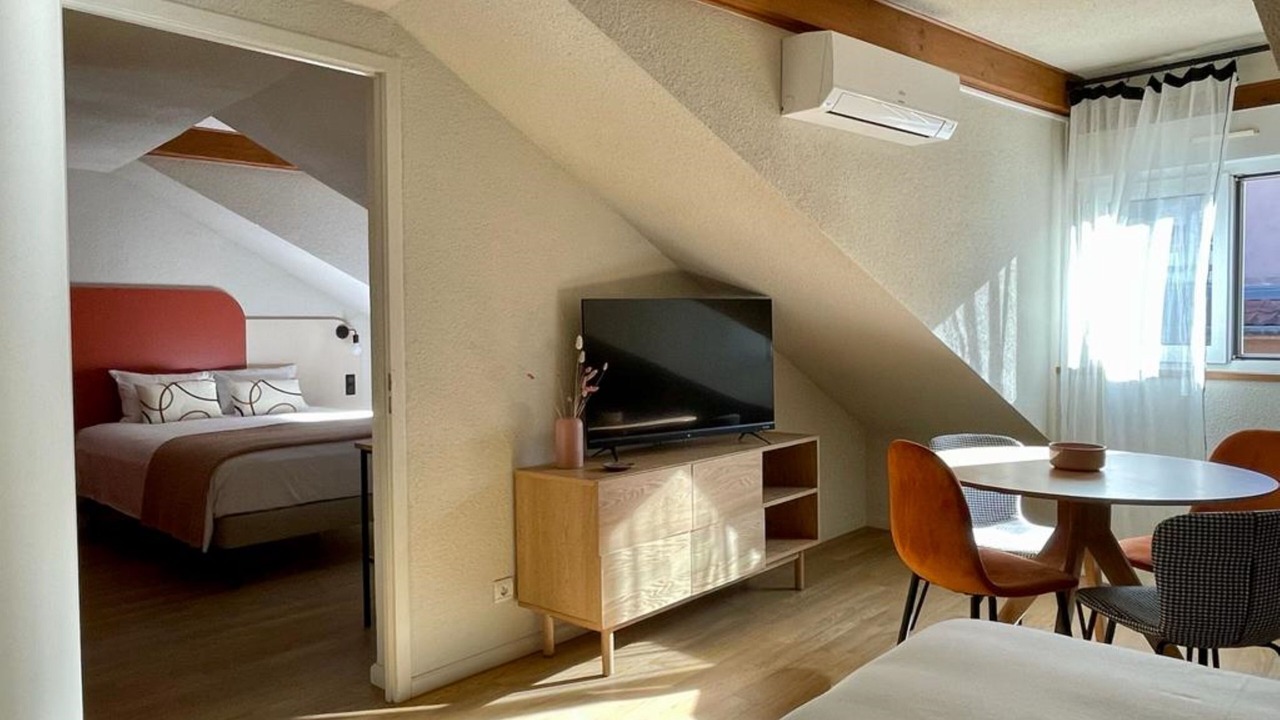 Photo of Others in Thonon-les-Bains