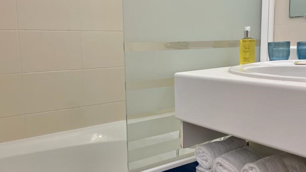 Photo of Others in Thonon-les-Bains