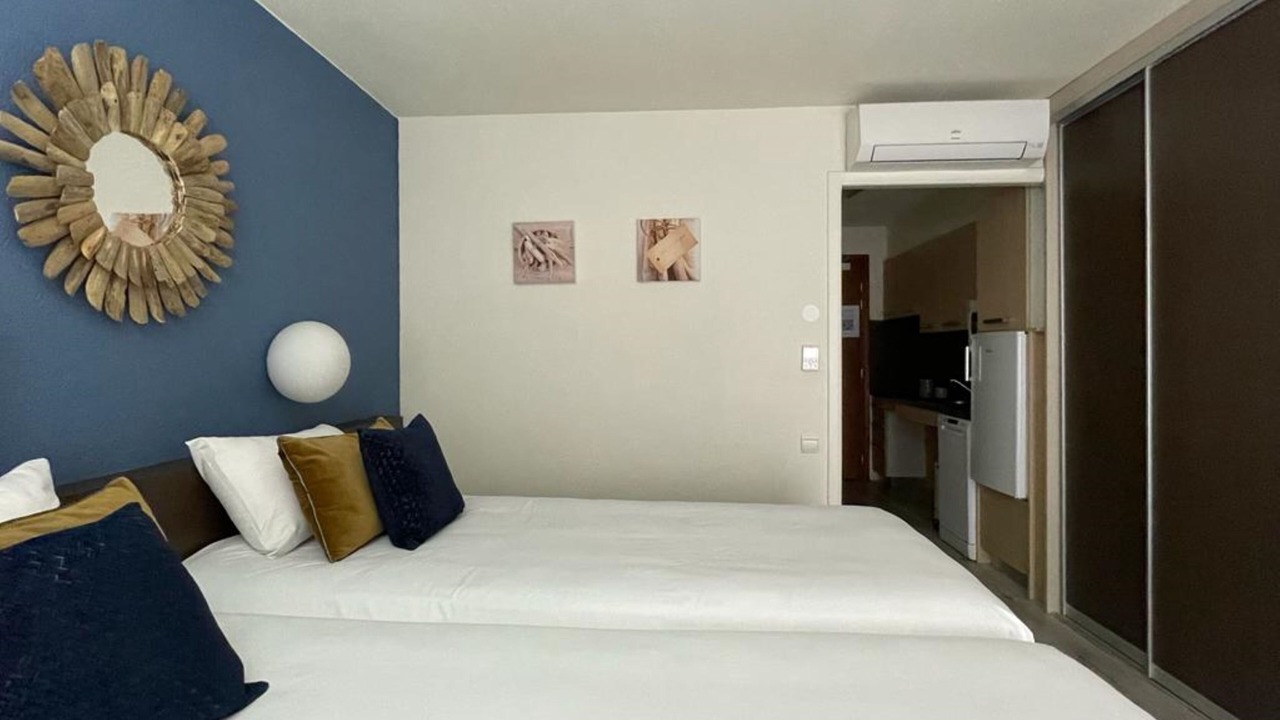 Photo of Others in Thonon-les-Bains