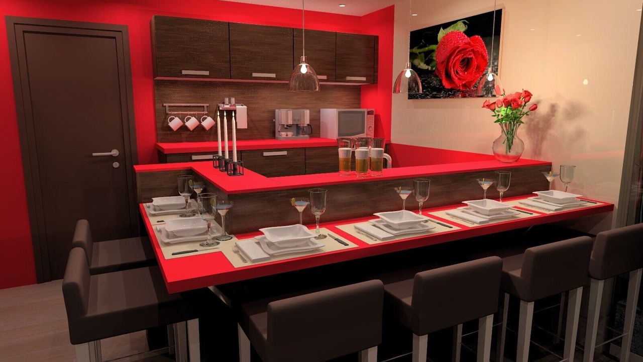 Photo of Others in Thonon-les-Bains