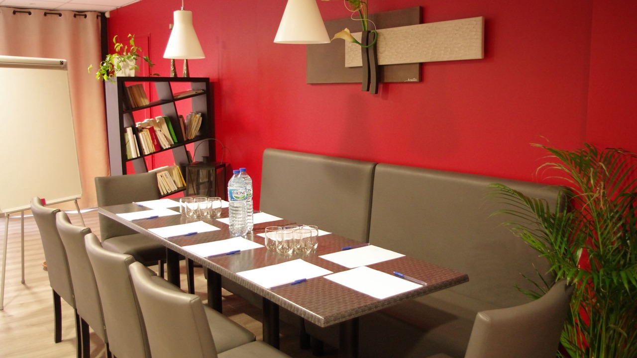 Photo of Others in Thonon-les-Bains