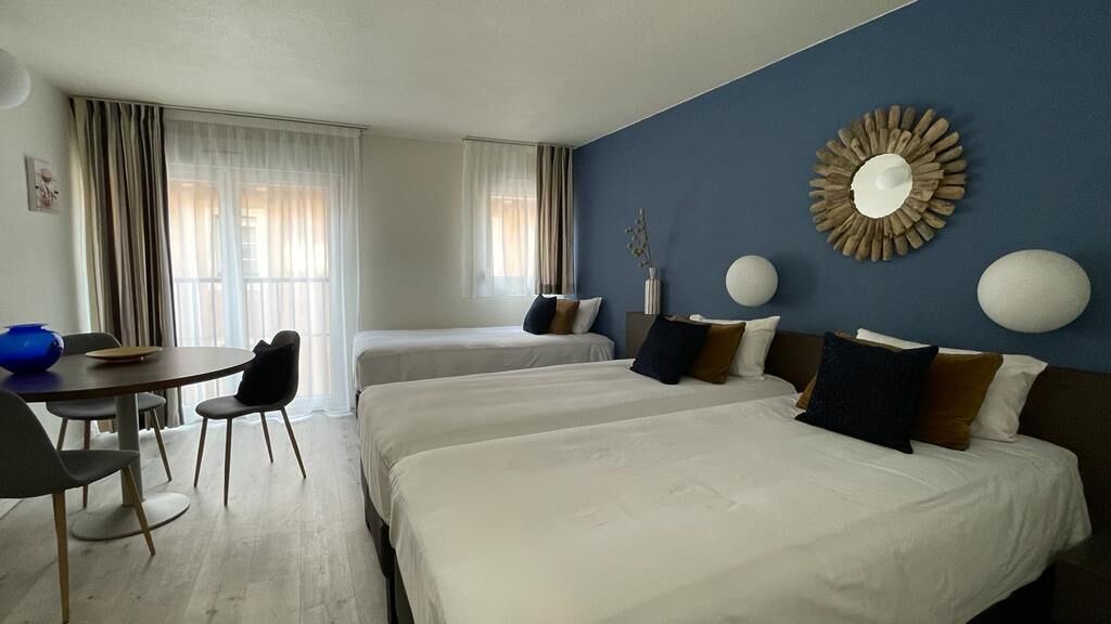 Photo of Others in Thonon-les-Bains