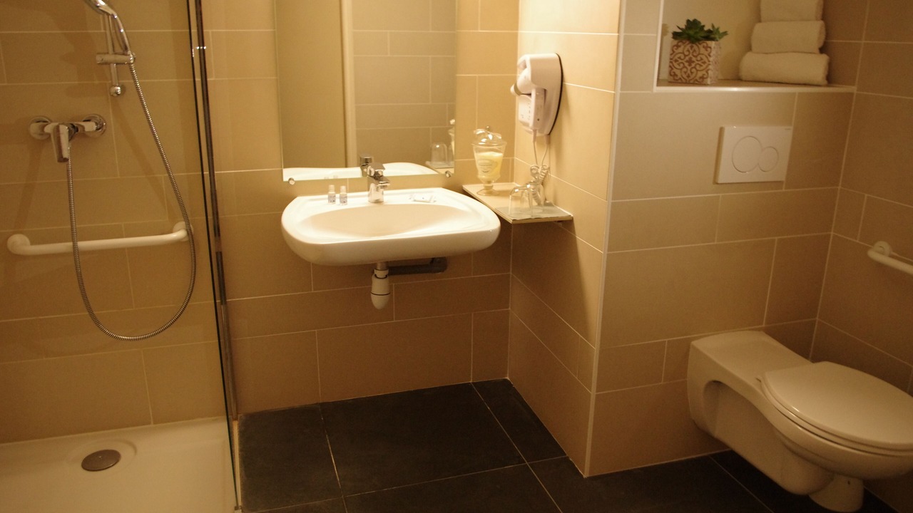 Photo of Others in Thonon-les-Bains