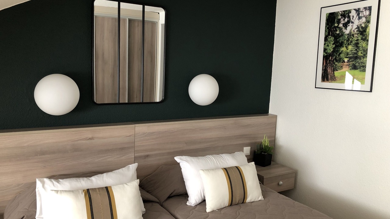 Photo of Others in Thonon-les-Bains