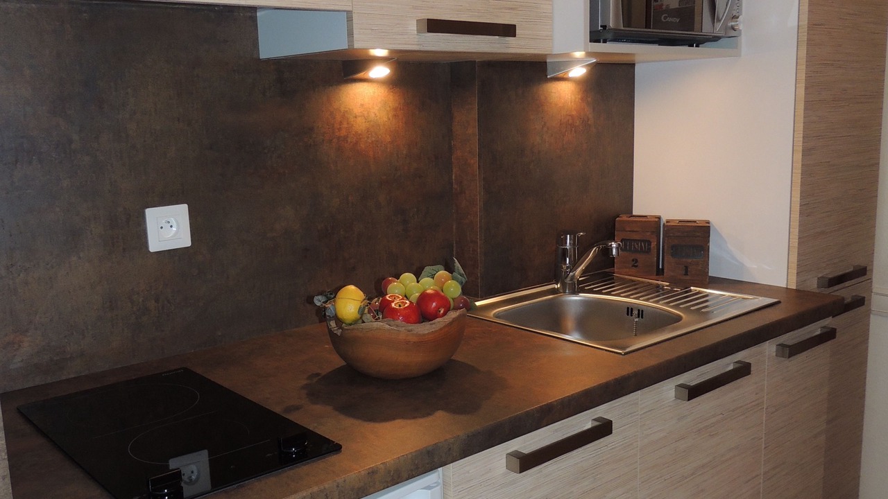 Photo of Others in Thonon-les-Bains