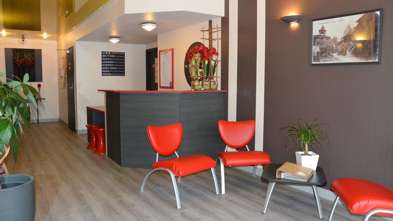 Photo of Others in Thonon-les-Bains