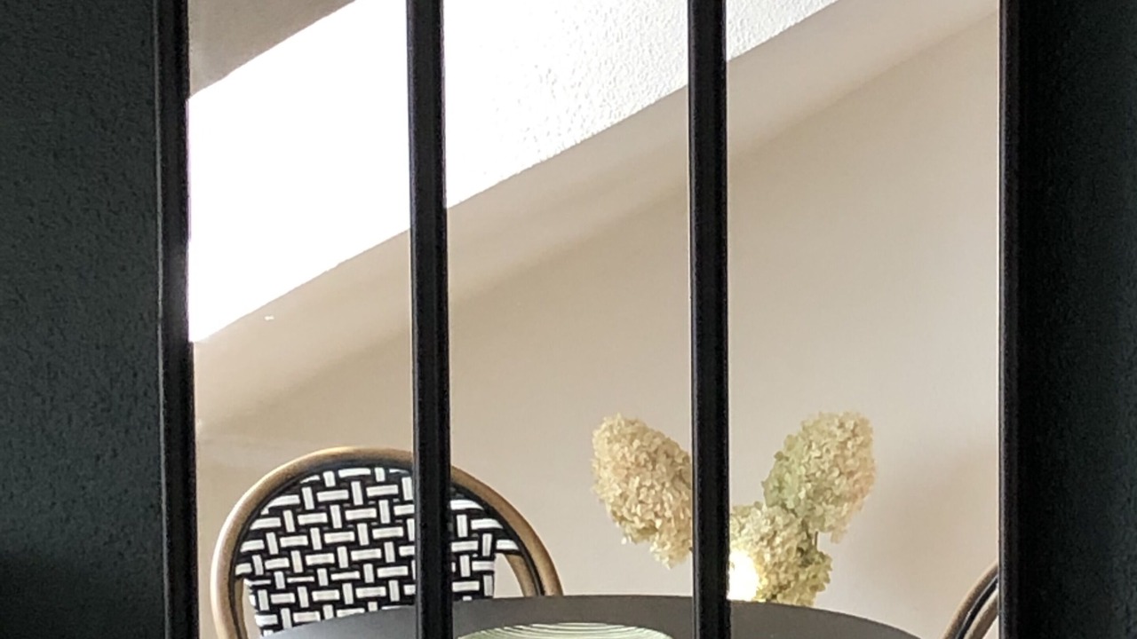 Photo of Others in Thonon-les-Bains