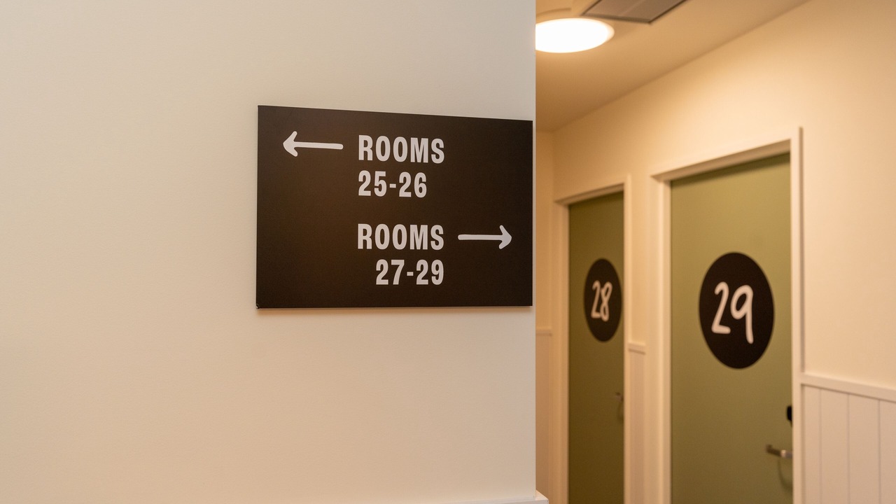 Photo of Others in Tekapo