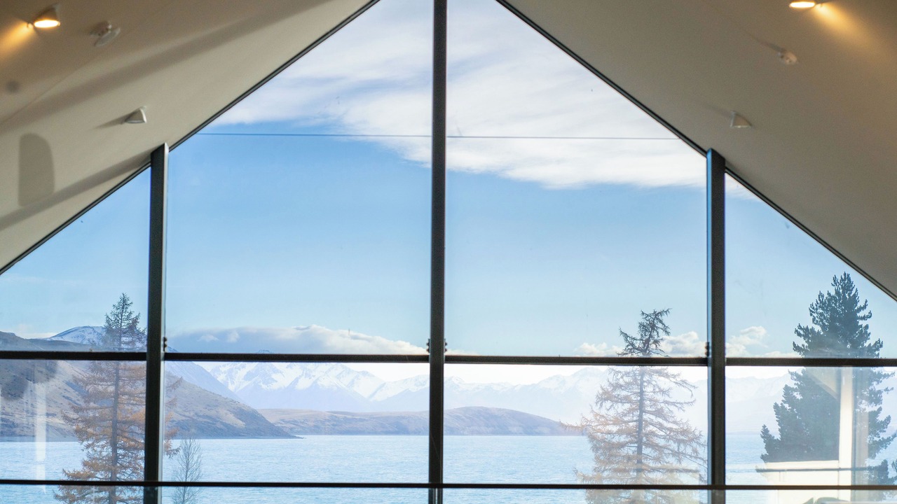 Photo of Others in Tekapo