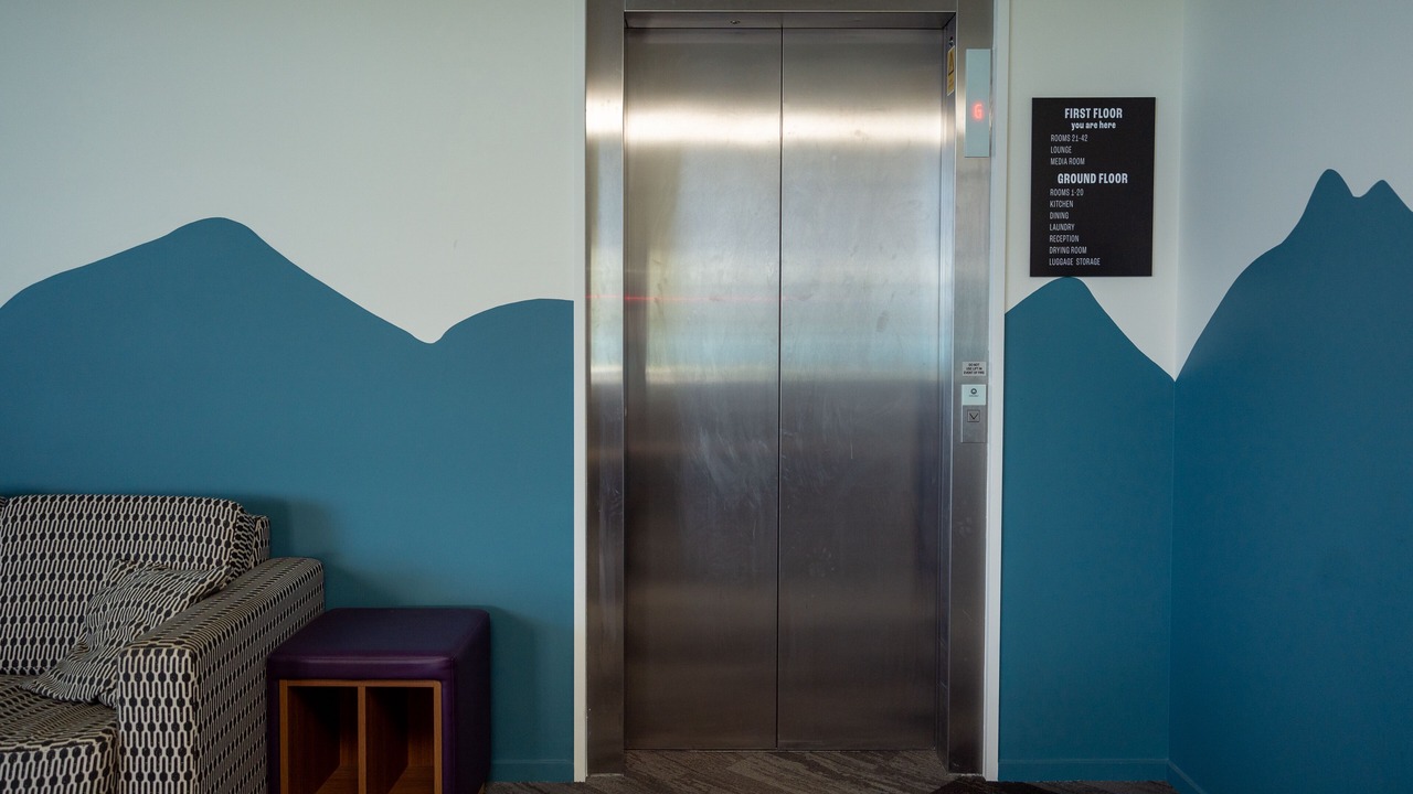 Photo of Others in Tekapo