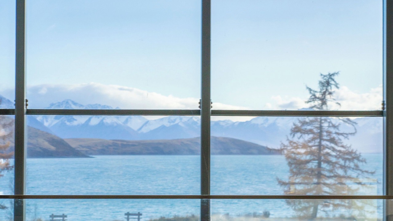 Photo of Others in Tekapo