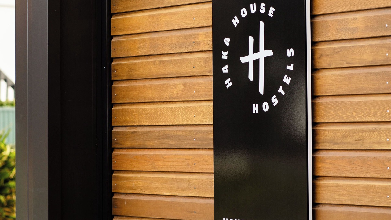 Photo of Outdoor in Tekapo