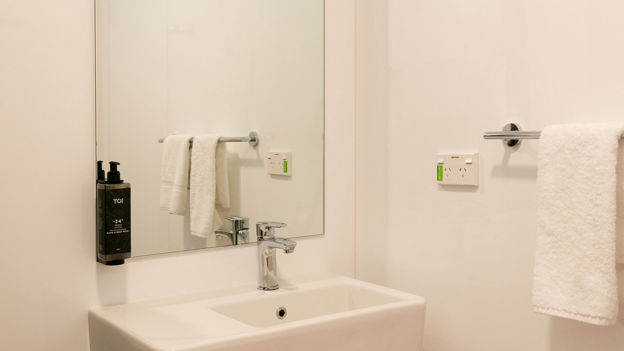 Photo of Others in Tekapo