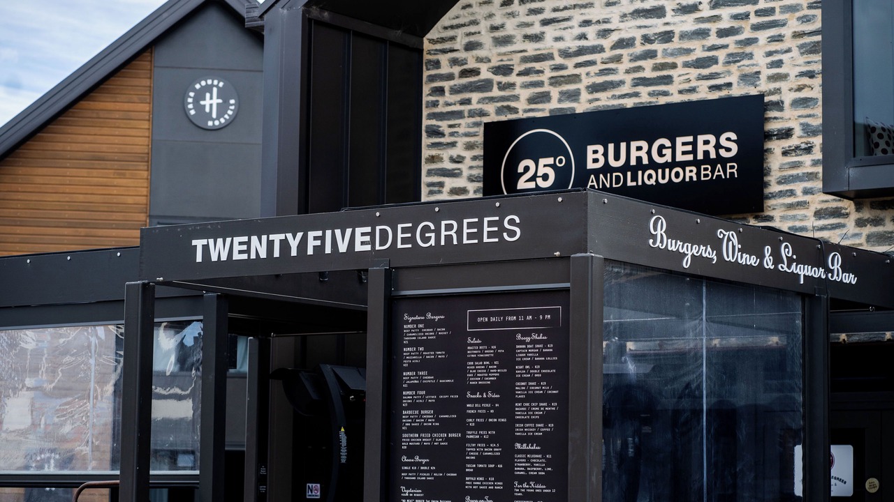 Photo of Others in Tekapo