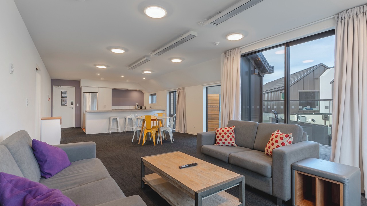 Photo of Others in Tekapo