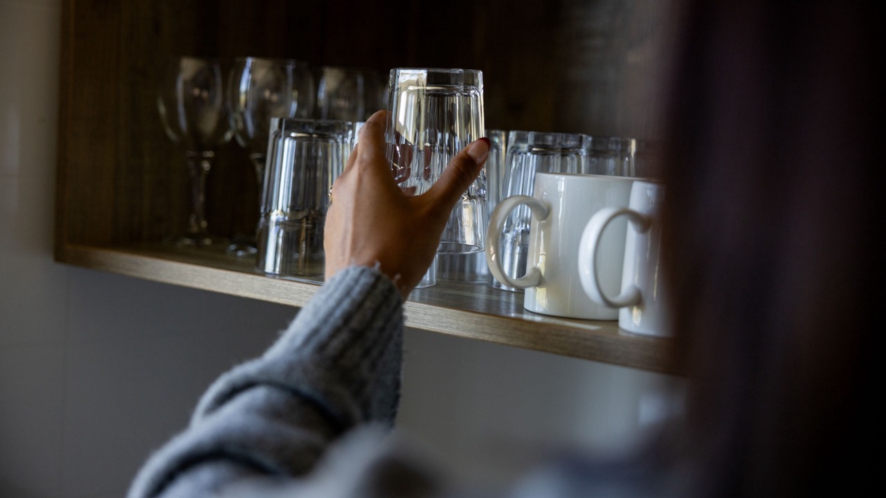 Photo of Others in Tekapo