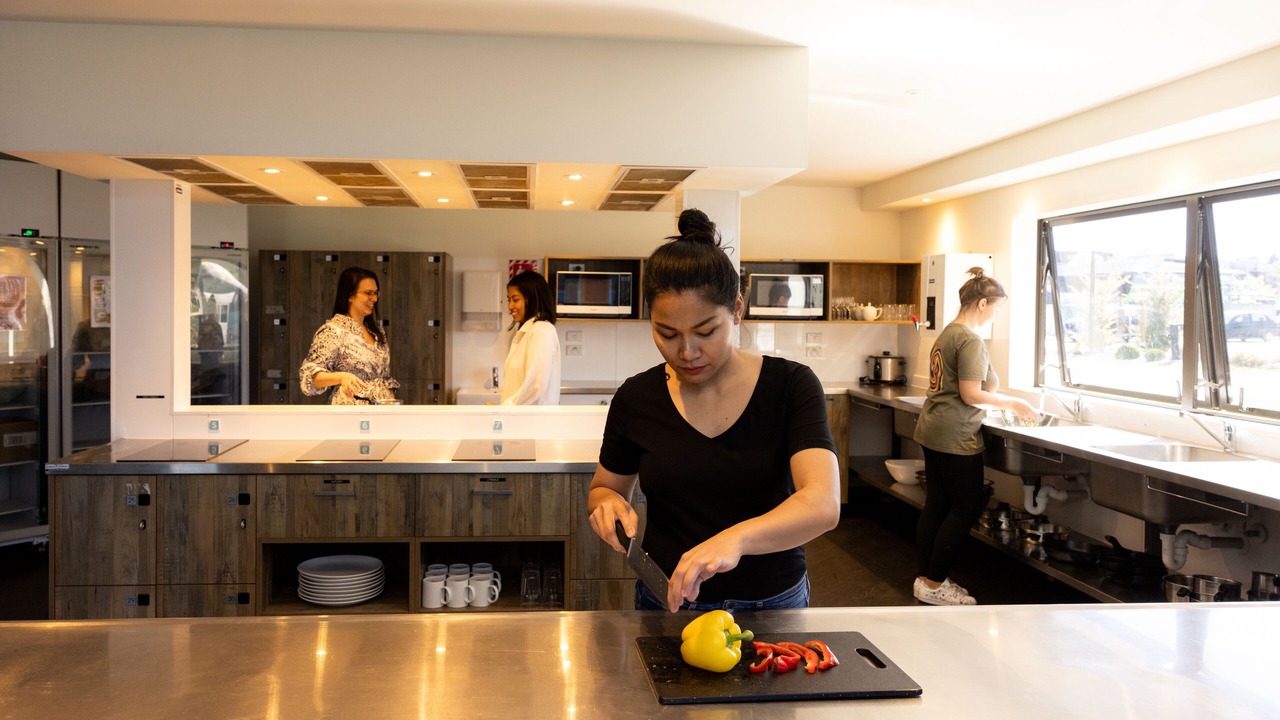 Photo of Others in Tekapo