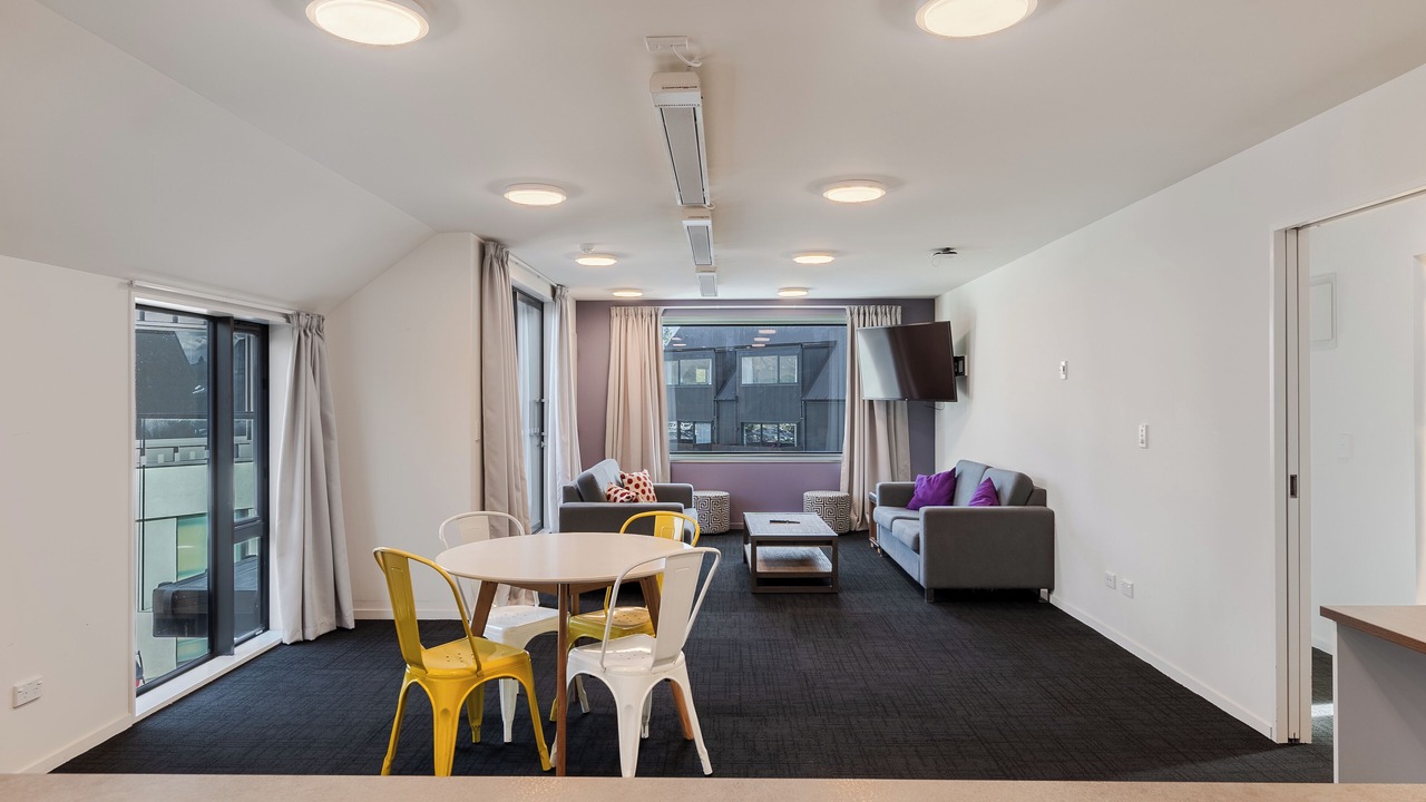 Photo of Others in Tekapo