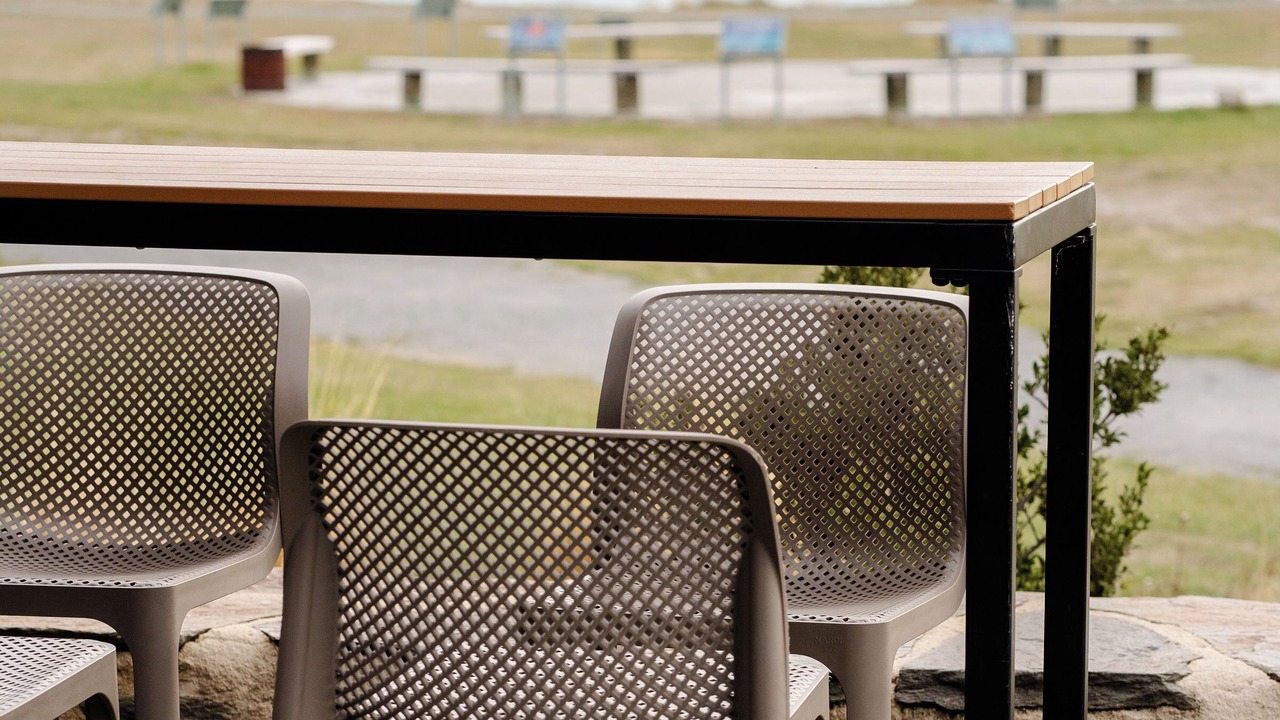 Photo of Outdoor in Tekapo