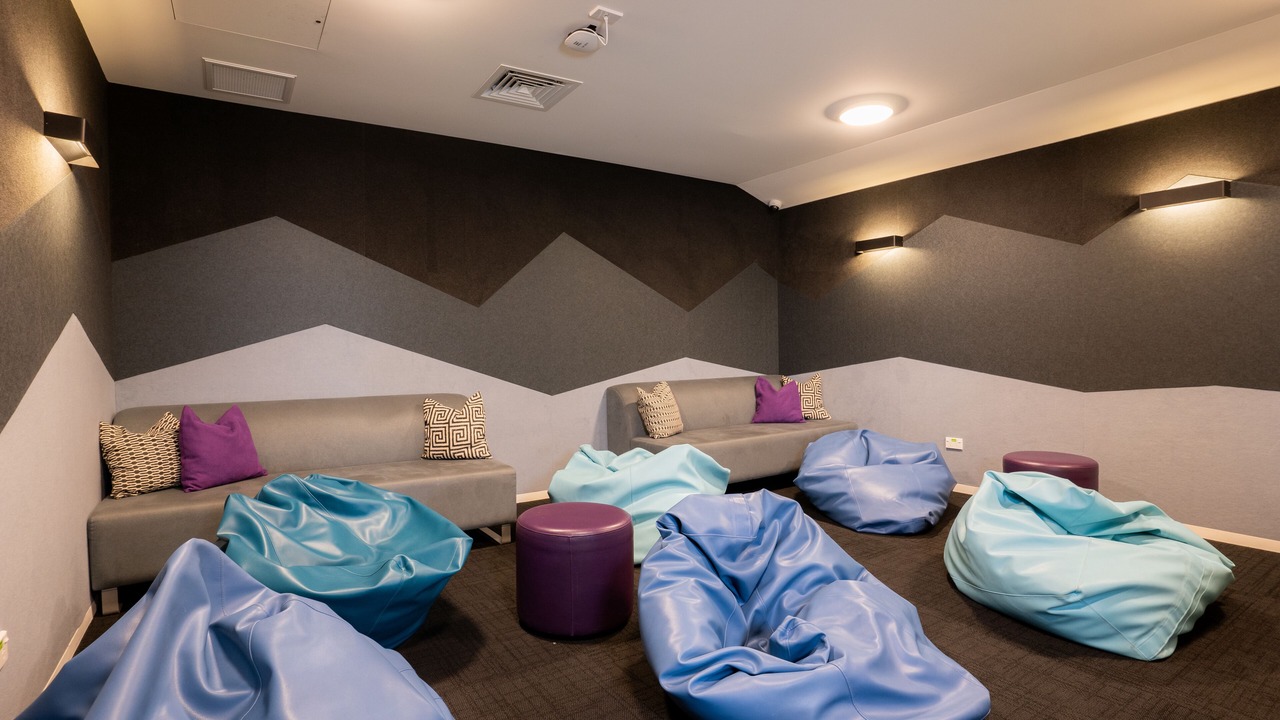 Photo of Others in Tekapo