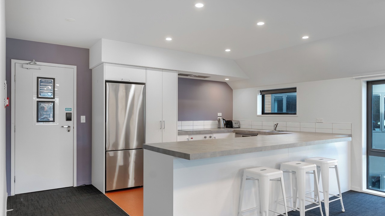 Photo of Others in Tekapo