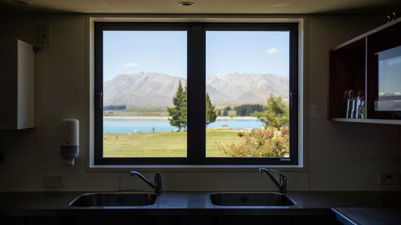 Photo of Others in Tekapo