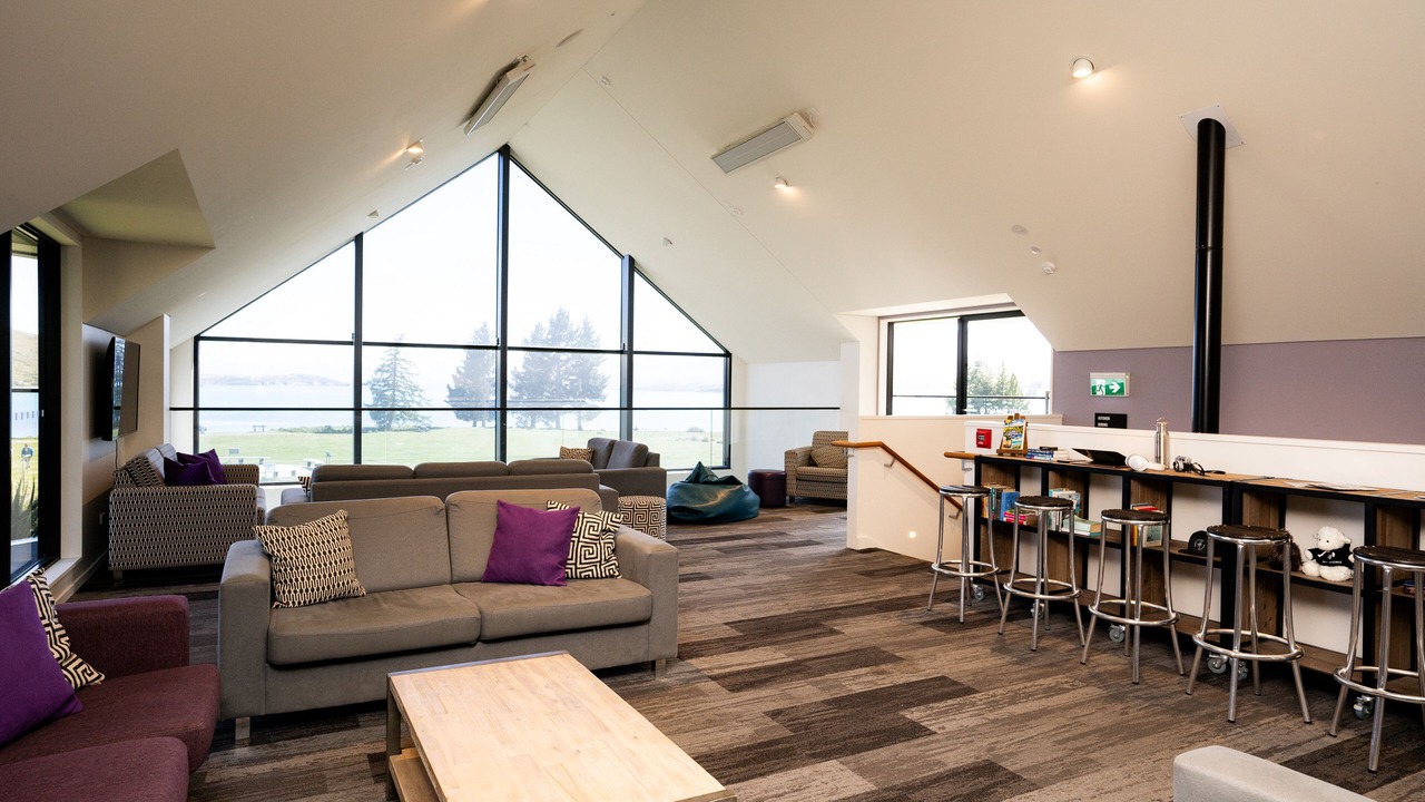 Photo of Others in Tekapo