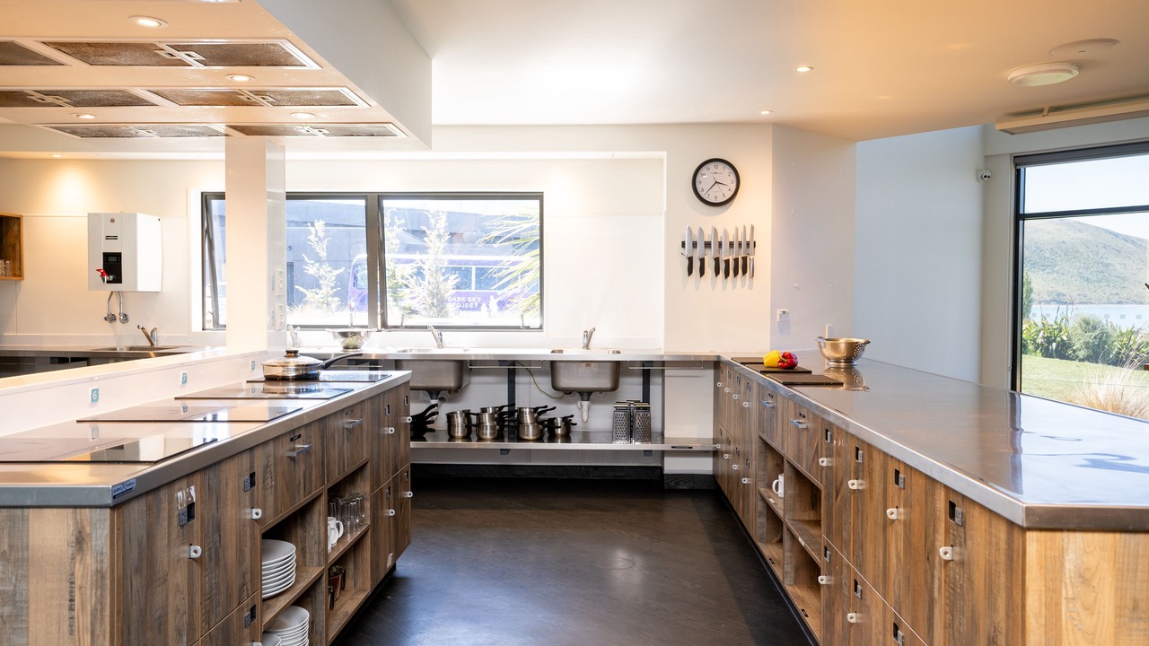 Photo of Others in Tekapo