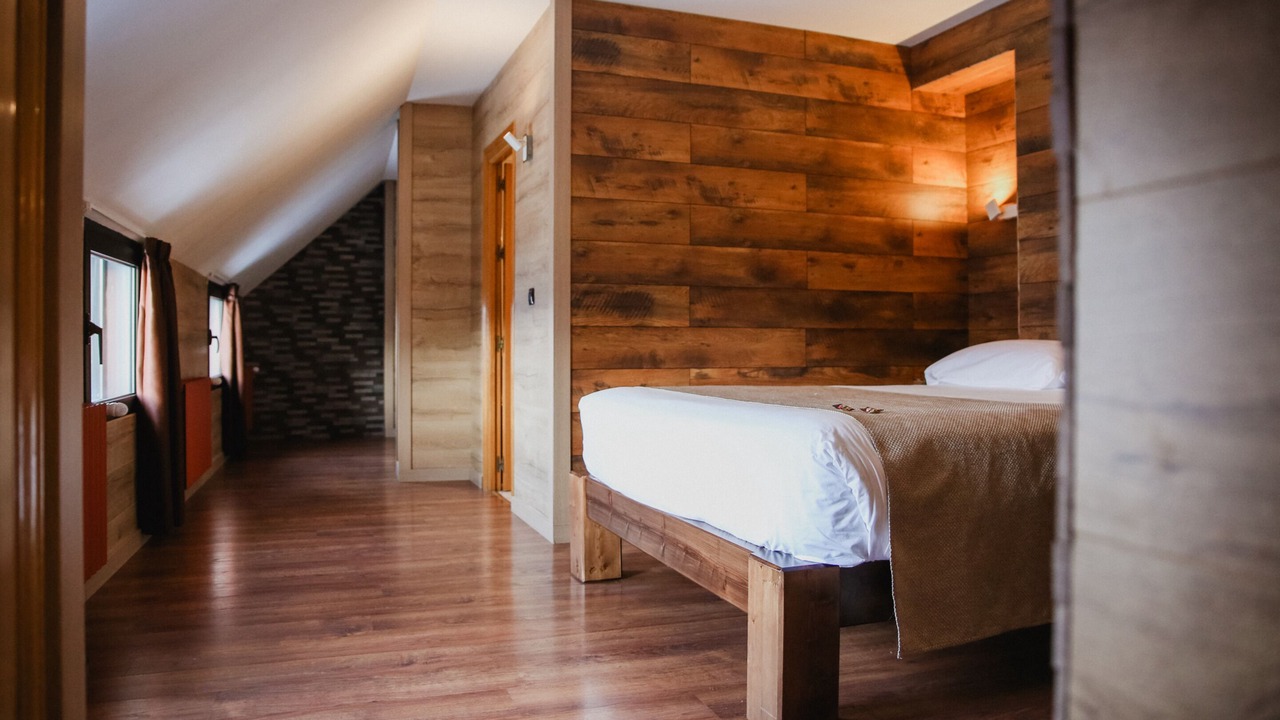 Photo of Bedroom in Pas de la Casa