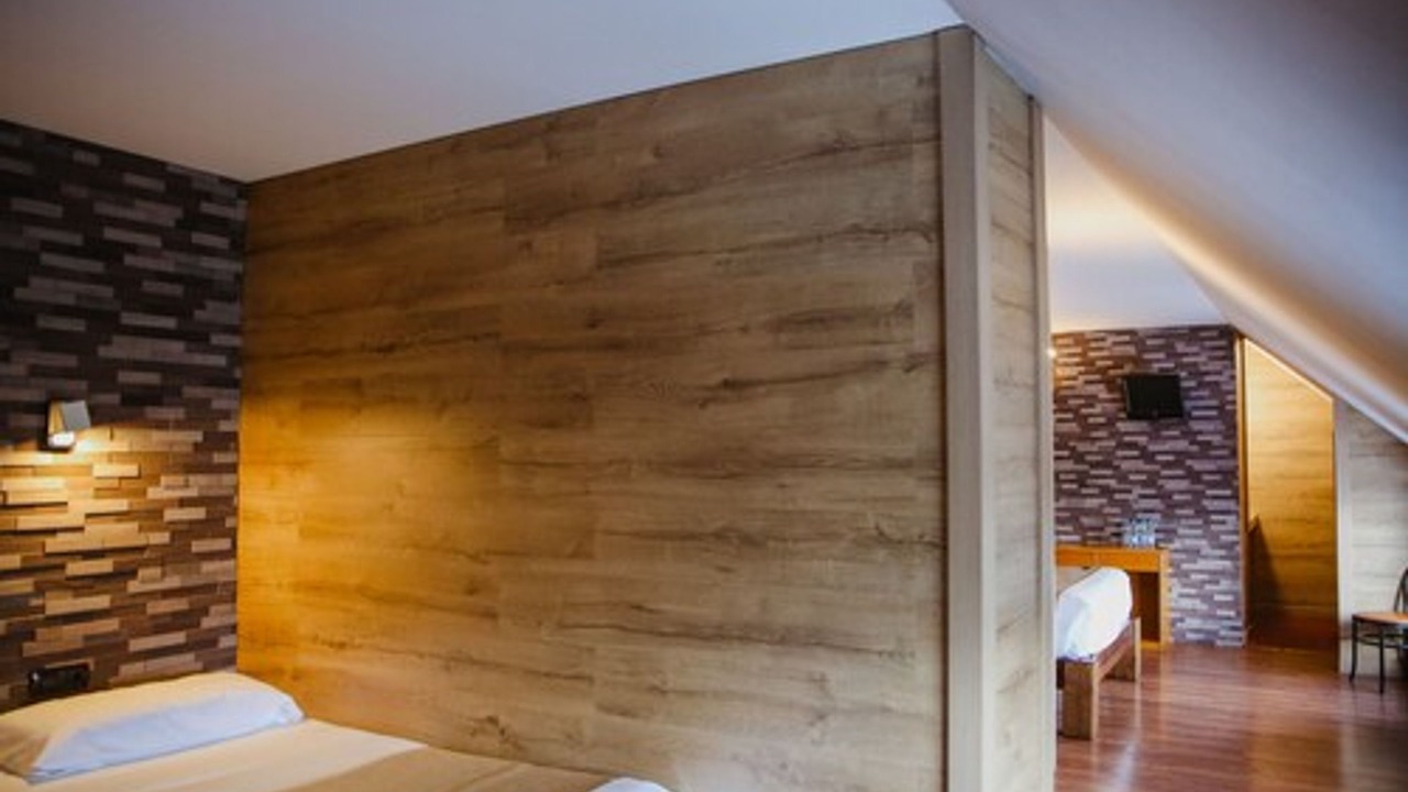 Photo of Bedroom in Pas de la Casa
