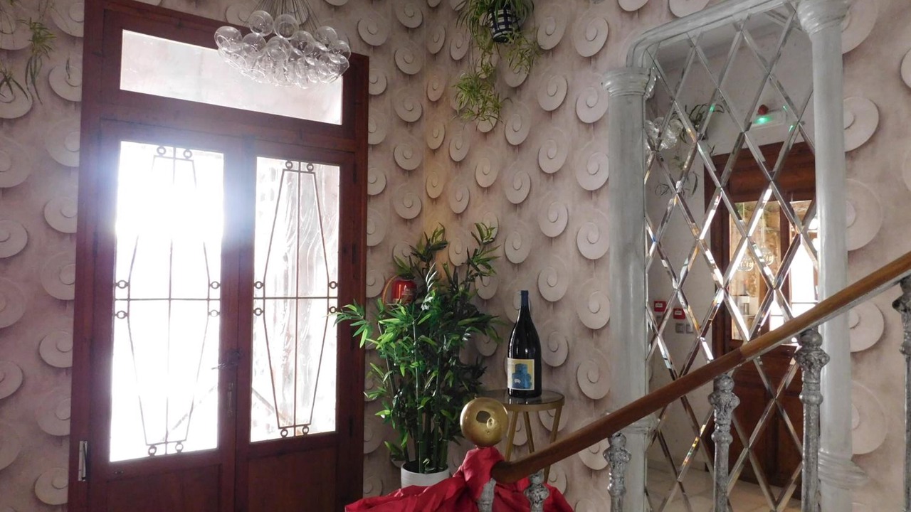 Photo of Others in Casas-Ibanez
