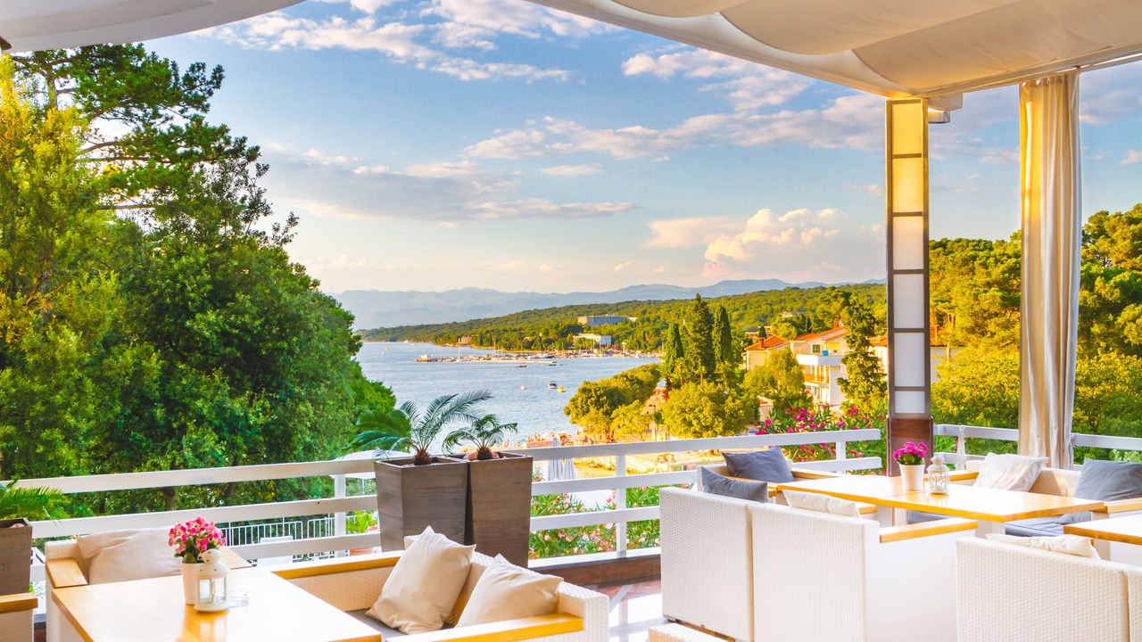 Photo of Others in Malinska