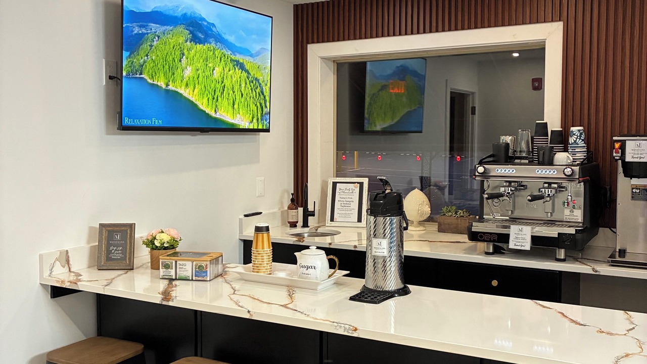 Photo of Others in Phoenixville