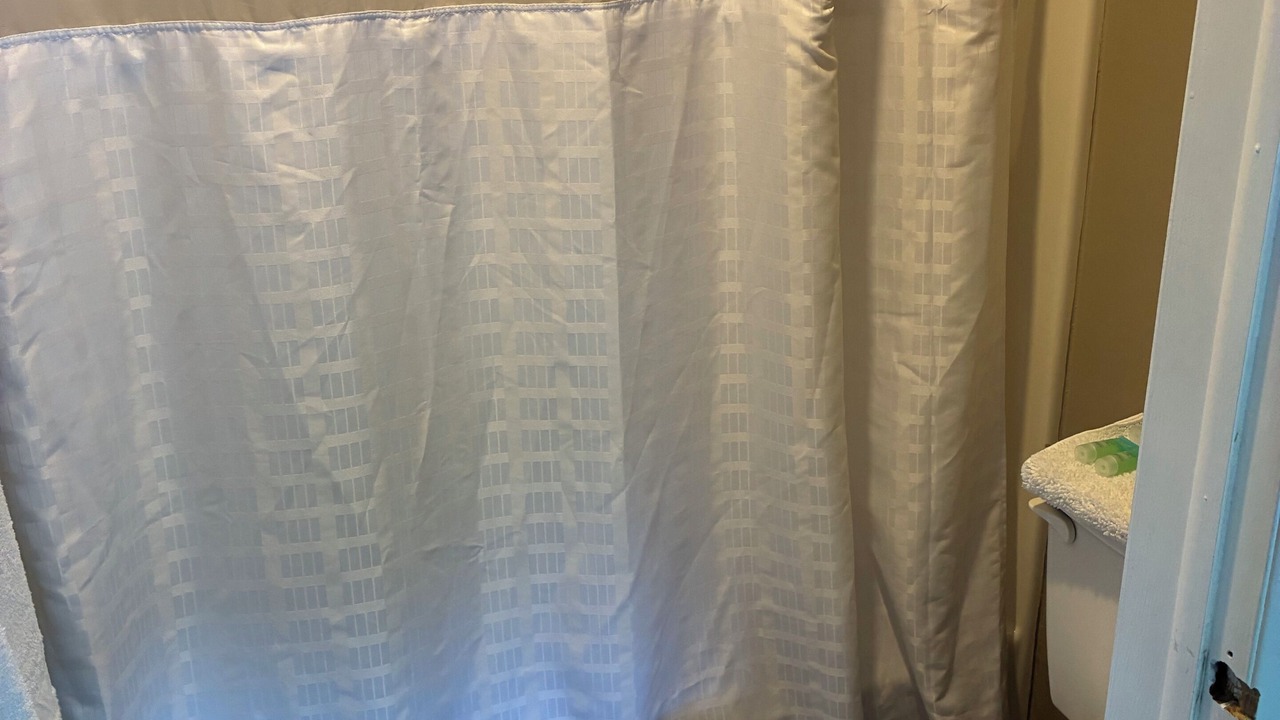 Photo of Bathroom in Phoenixville