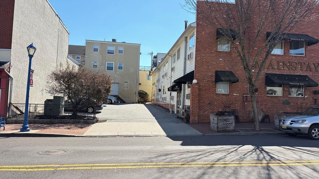 Photo of Others in Phoenixville