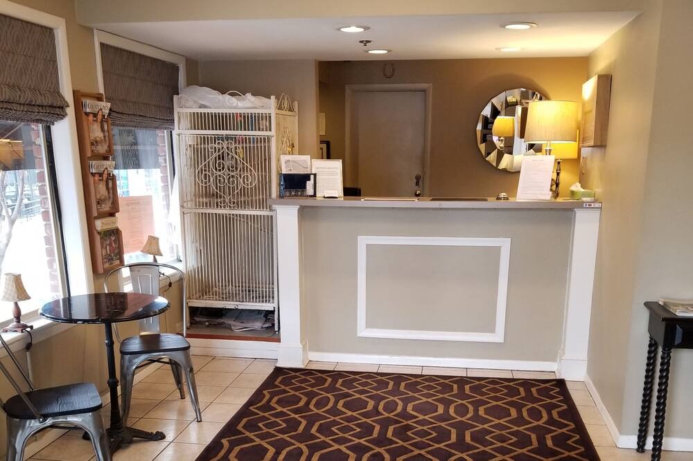 Photo of Others in Phoenixville