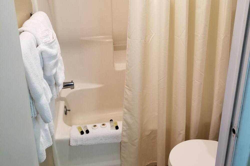 Photo of Bathroom in Phoenixville