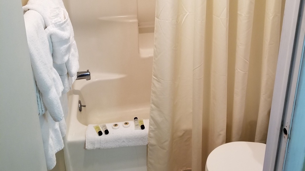 Photo of Bathroom in Phoenixville