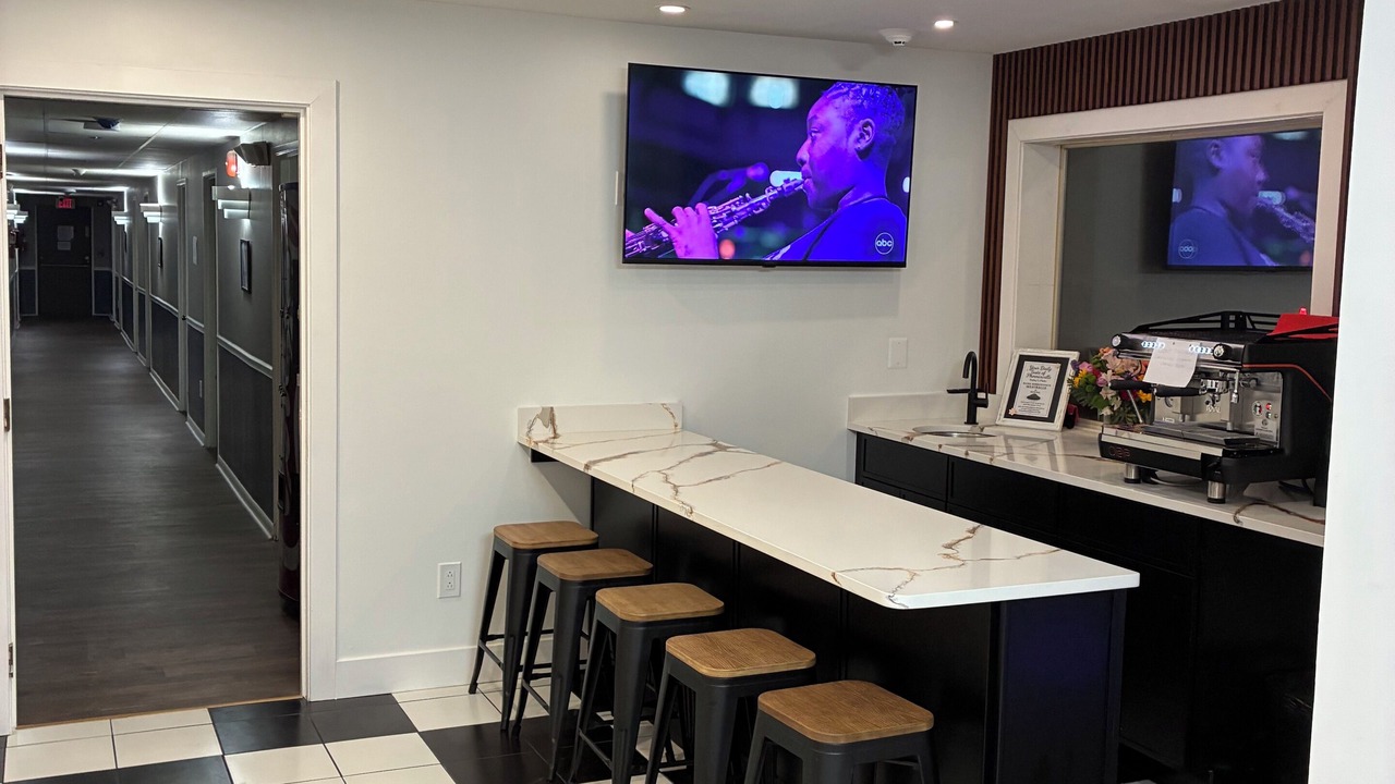 Photo of Others in Phoenixville