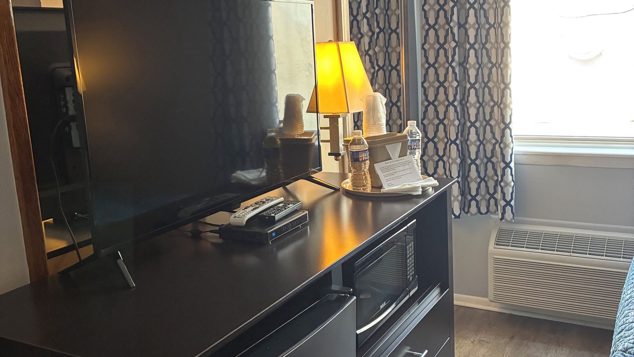 Photo of Bedroom in Phoenixville