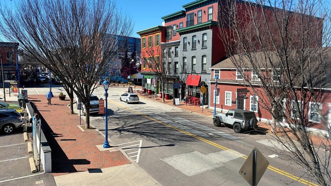 Photo of Others in Phoenixville