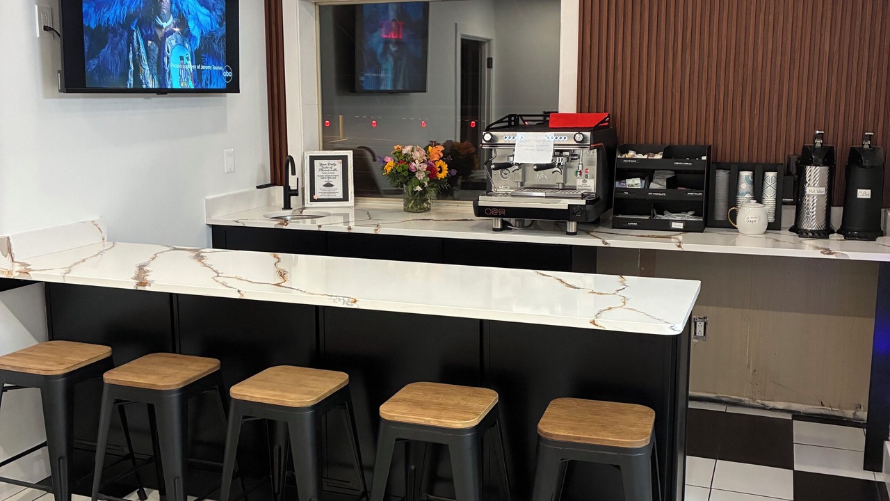 Photo of Others in Phoenixville