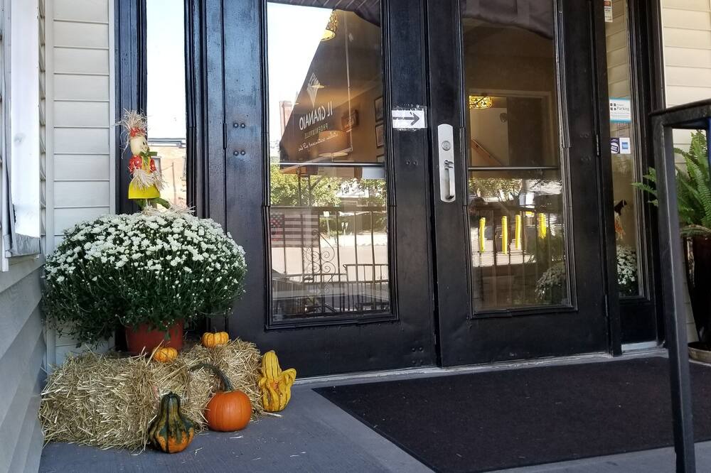 Photo of Outdoor in Phoenixville