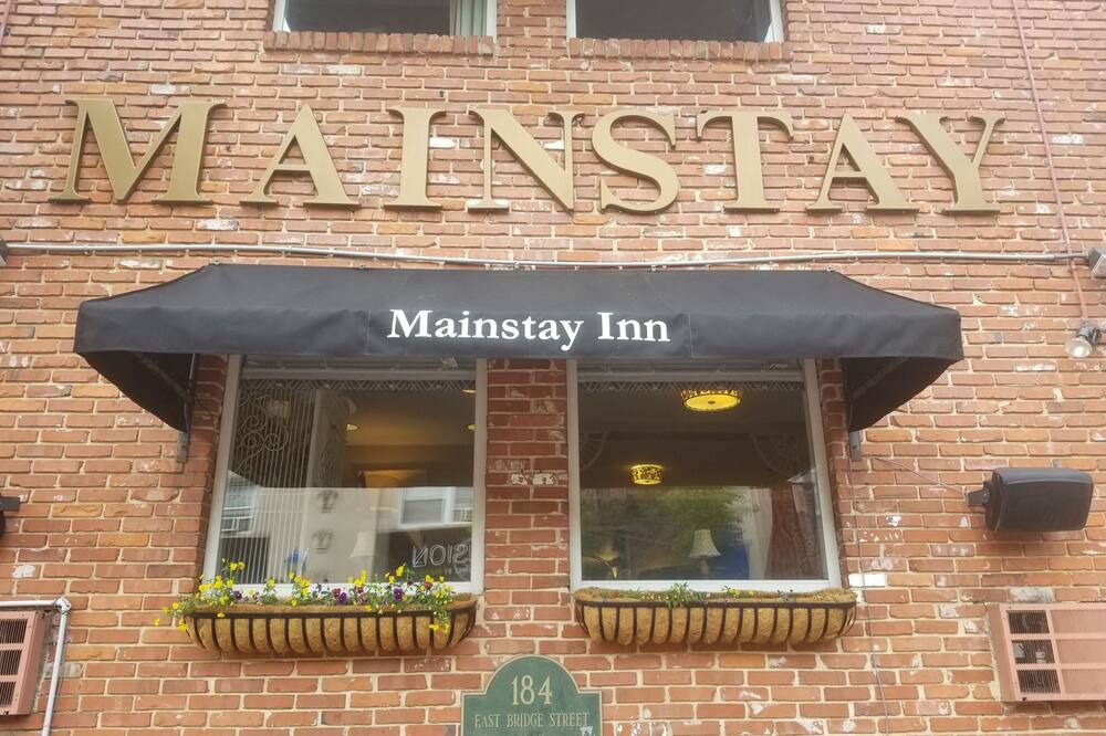 Photo of Outdoor in Phoenixville