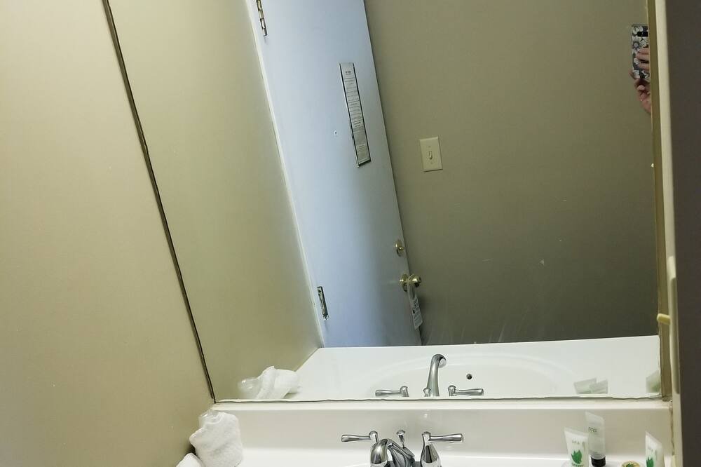 Photo of Bathroom in Phoenixville