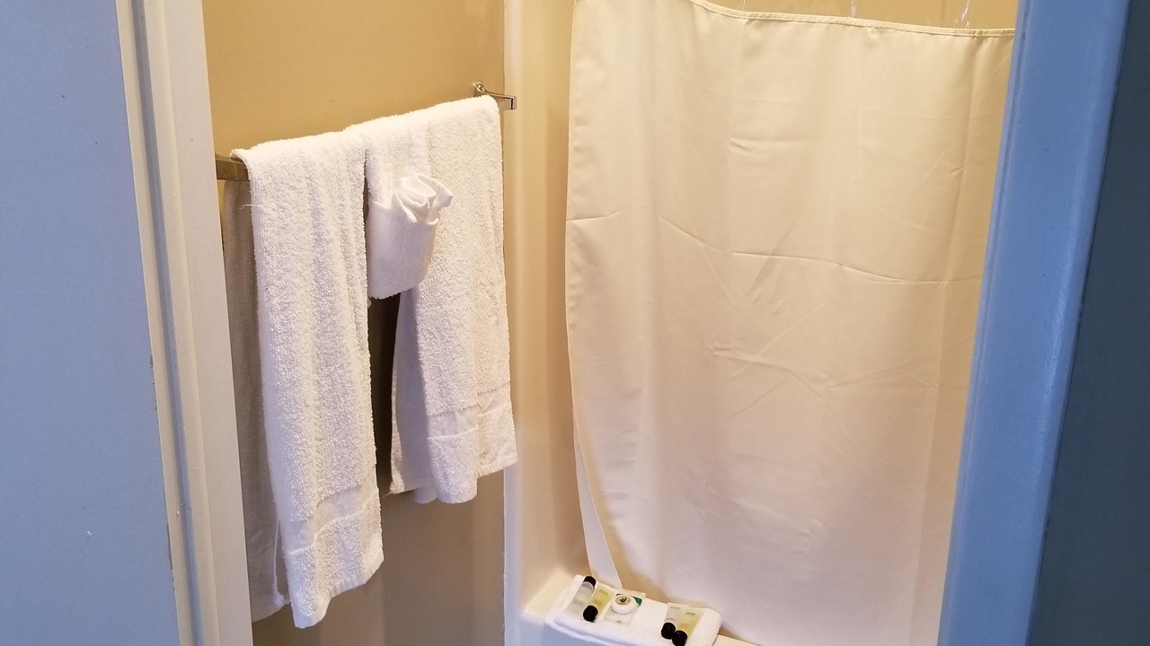 Photo of Bedroom in Phoenixville