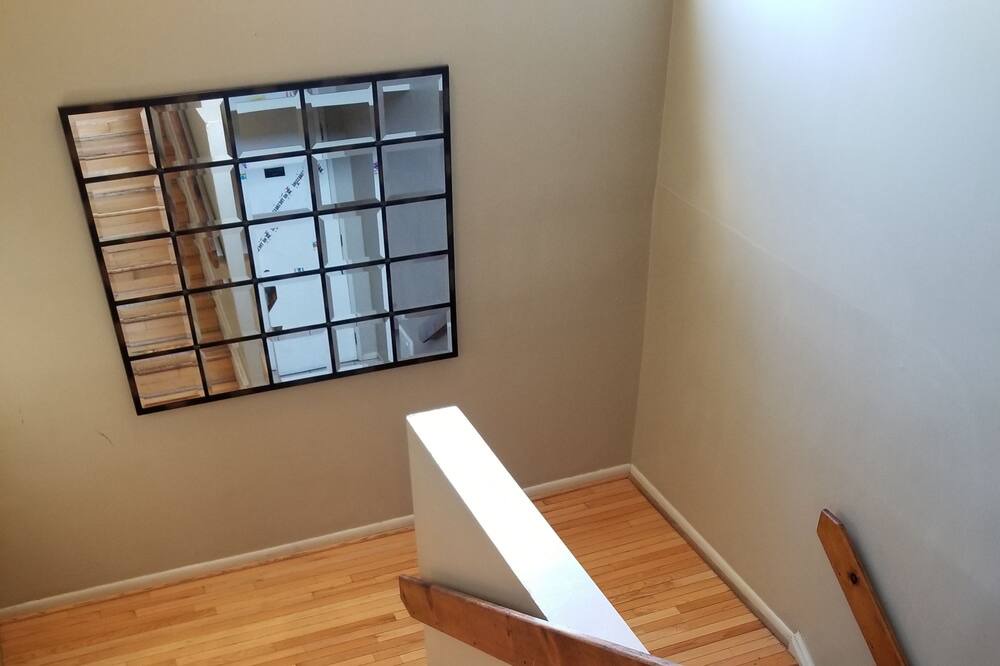 Photo of Others in Phoenixville